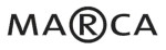 MARCA Hispanic,LLC