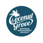 Coconut Grove Business Improvement District