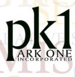 Park One of Florida