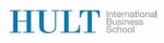 Hult Business School