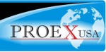 PROEX Trading