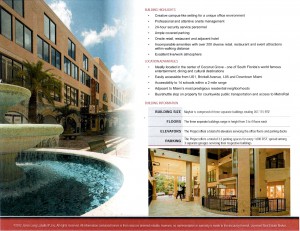 Building Info0001