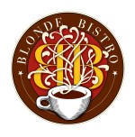 Blonde Tulip & Bistro