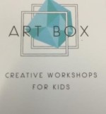 The Art Box