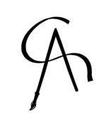 La cour des Arts, Inc.