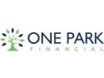 One Park Financial
