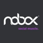 NOBOX