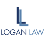 Logan Law Office, P.A.