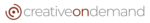 Creative on Demand